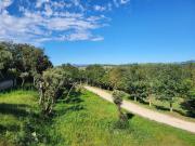 Terreno en venta en calle De Jaume Cuyàs, Roca del...