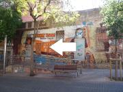 Terreno en venta en calle De Joaquim Valls, Barcelona,...