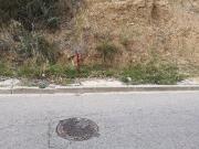 Terreno en venta en calle De José Echegaray, Rubí, de...