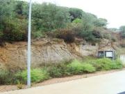 Terreno en venta en calle De la Bisbal, Vendrell, El, de...