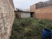 Terreno en venta en calle De la Bòbila, Sabadell, de 117...