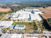 Terreno en venta en calle De la Borna Oliva, Sant...