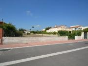Terreno en venta en calle De la Capadella, Deltebre, de...