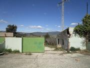 Terreno en venta en calle De la Carena del Mas Bellver,...
