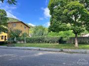 Terreno en venta en calle De la Creu, Campdevanol, de...