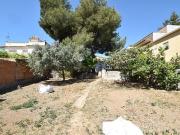 Terreno en venta en calle De la Creu del Garí, Vilanova...