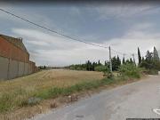 Terreno en venta en calle De la Duana, Figueres, de...