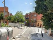 Terreno en venta en calle De la Foradada, Barcelona, de...