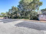 Terreno en venta en calle De la Garoina, Palafrugell, de...