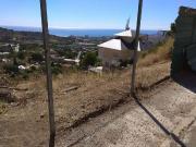 Terreno en venta en calle De la Ginesta, Badalona, de...