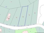 Terreno en venta en calle De la Guatlla, Riudarenes, de...