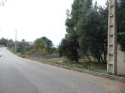 Terreno en venta en calle De la Llebre, Pont de Vilomara...