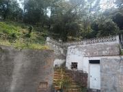 Terreno en venta en calle De la Llicorella, Castellar...