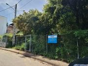 Terreno en venta en calle De la Mallerenga, Terrassa, de...