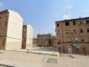 Terreno en venta en calle De la Mariola, Lleida, de 41...
