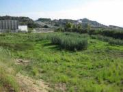 Terreno en venta en calle De la Pagesia, Mataró, de...