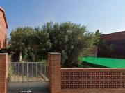 Terreno en venta en calle De la Penya, Rubí, de 161 m²...