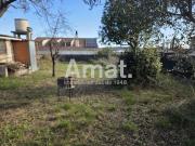 Terreno en venta en calle De la Pineda, Rubí, de 364 m²...