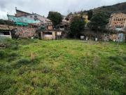 Terreno en venta en calle De la Pinsania, Berga, de 225...