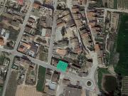 Terreno en venta en calle De la Pista, Sunyer, de 759 m²...
