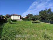 Terreno en venta en calle De la Prunera, Sant Pere de...