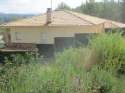 Terreno en venta en calle De la Sajolida, Olivella, de...