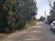 Terreno en venta en calle De la Selva, Lloret de Mar, de...