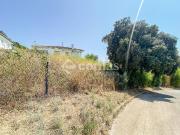 Terreno en venta en calle De la Surera, Blanes, de 537...