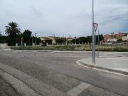 Terreno en venta en calle De la Tramuntana, Vila Sacra,...