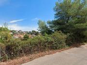 Terreno en venta en calle De la Via Làctia, Cunit, de...