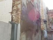 Terreno en venta en calle De la Vilanova Primer,...