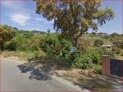 Terreno en venta en calle De L'alzina, Blanes, de...