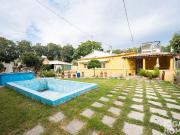 Terreno en venta en calle De Lanzarote, Sant Cugat del...