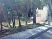 Terreno en venta en calle De L'arc de Sant Marti,...