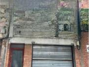 Terreno en venta en calle De Larra, Sabadell, de 98 m²...