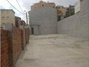 Terreno en venta en calle De Las Navas de Tolosa, Rubí,...