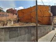 Terreno en venta en calle De L'era del Firmat,...