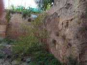 Terreno en venta en calle De Les Escodines, Manresa, de...