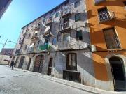 Terreno en venta en calle De Les Flors de Maig, Manresa,...