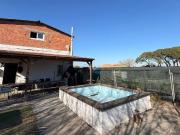 Terreno en venta en calle De Les Parets a la Murtra,...