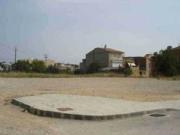 Terreno en venta en calle De L'escoles Velles,...