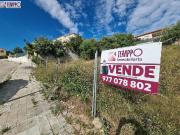 Terreno en venta en calle De L'heura, Vendrell, El,...