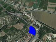 Terreno en venta en calle De Llevant, Tortosa, de 1.696...