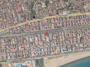 Terreno en venta en calle De Lluís Companys, Calafell,...
