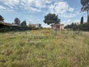Terreno en venta en calle De Lluís Millet, Catllar, el,...