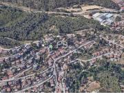 Terreno en venta en calle De L'olivera, Corbera de...