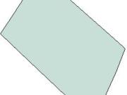 Terreno en venta en calle De L'om, Altafulla, de...