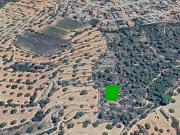 Terreno en venta en calle De L'om, Altafulla, de 638...