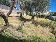 Terreno en venta en calle De L'ordi, Pobla de...