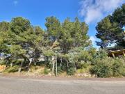 Terreno en venta en calle De L'oreneta, Tarragona,...